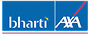 Bharti Axa
