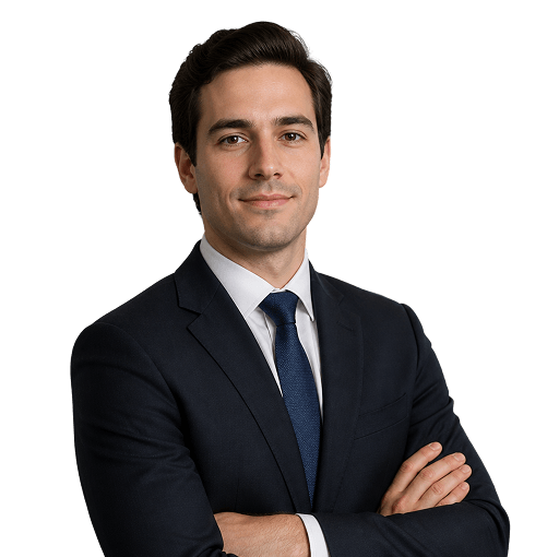 Candidate