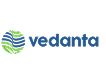 Vedanta